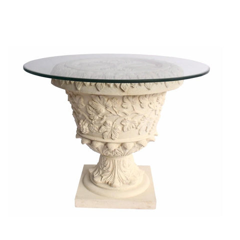 French Dining Table  - TB-G2626-36