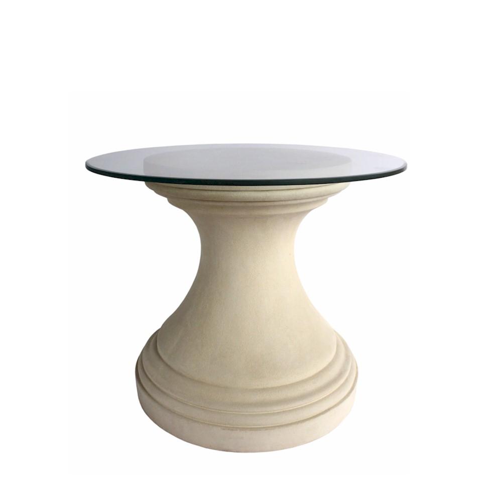 Fairbank Round Table - TB-R2929-36