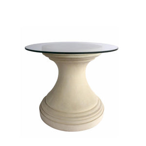 Fairbank Round Table - TB-R2929-36