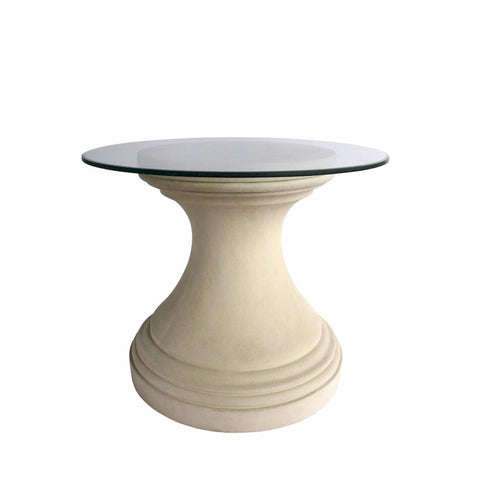 Fairbank Round Table - TB-R2929-36