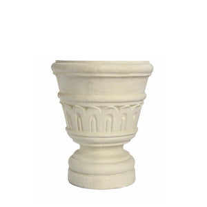 Wilton Urn - URN-1518