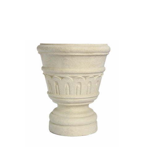 Wilton Urn - URN-1518