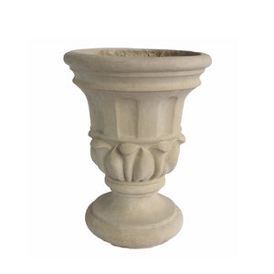 Magnolia Urn - URN-1520
