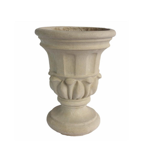 Magnolia Urn - URN-1520