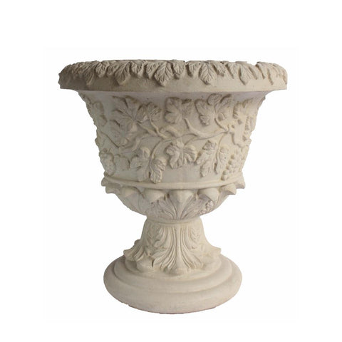 French Urn - URN-2625