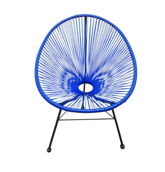 Acapulco Indoor/Outdoor Chair