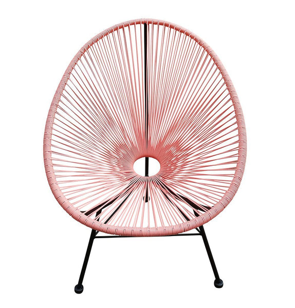 Acapulco Indoor/Outdoor Chair