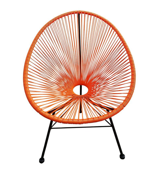 Acapulco Indoor/Outdoor Chair