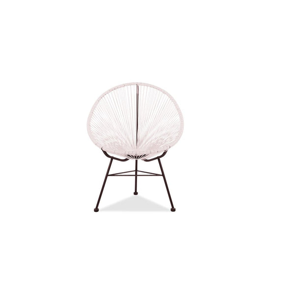 Acapulco Indoor/Outdoor Chair