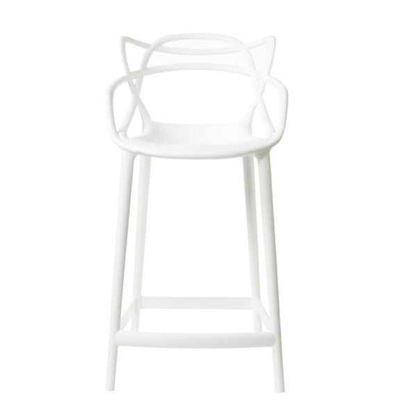 Aimee Counter Stool