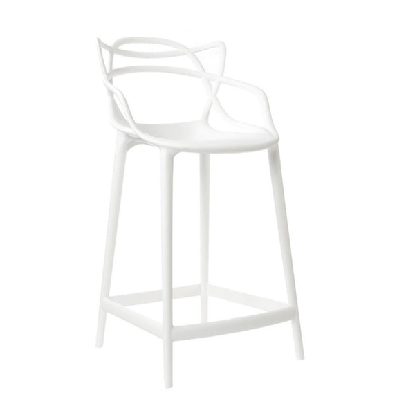 Aimee Counter Stool