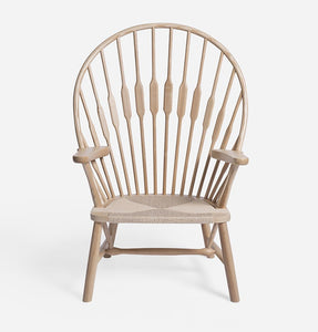 Aksel Accent Chair