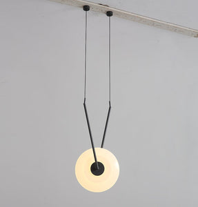 Alayna Pendant Lamp