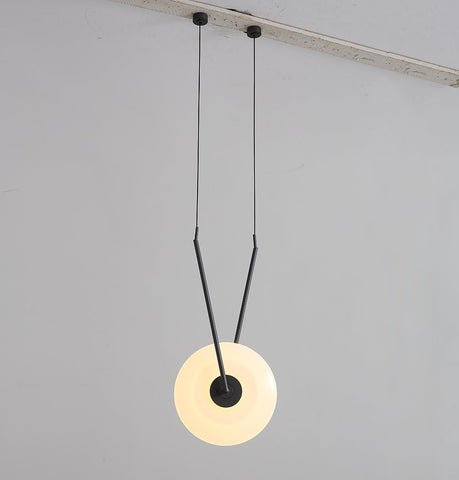 Alayna Pendant Lamp