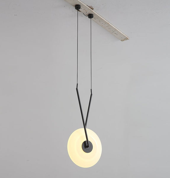 Alayna Pendant Lamp