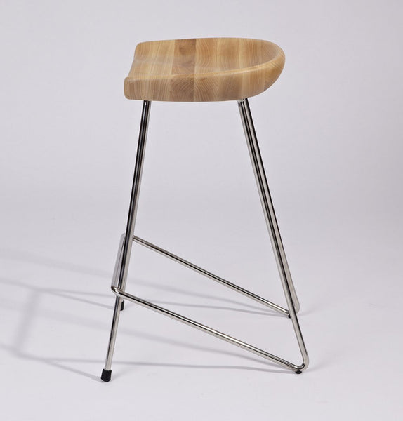 Aria Counter/Bar Stool