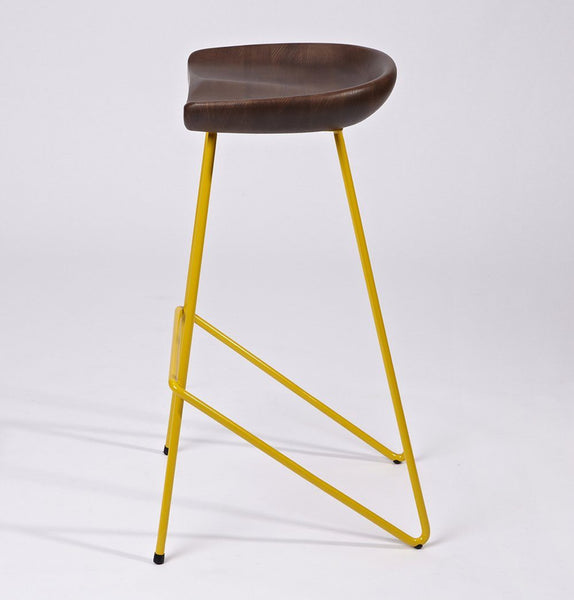 Aria Counter/Bar Stool