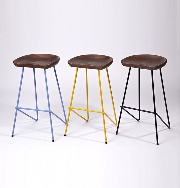 Aria Counter/Bar Stool