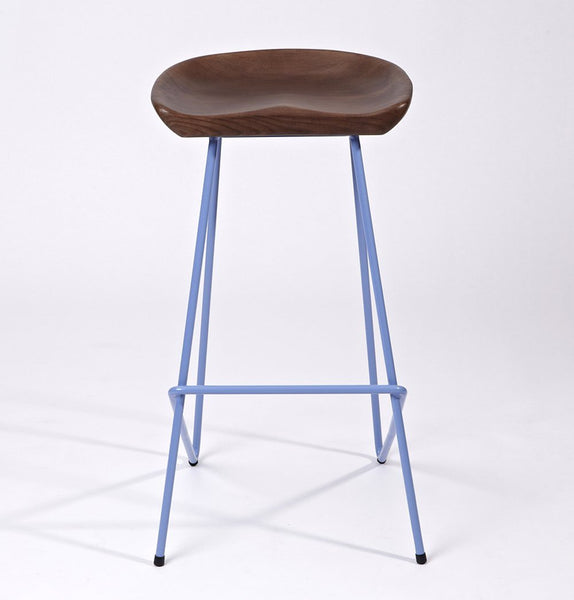 Aria Counter/Bar Stool