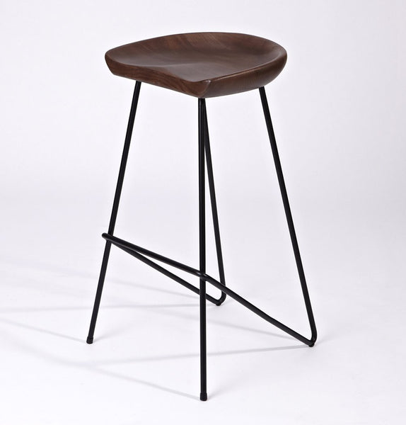 Aria Counter/Bar Stool