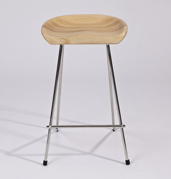 Aria Counter/Bar Stool