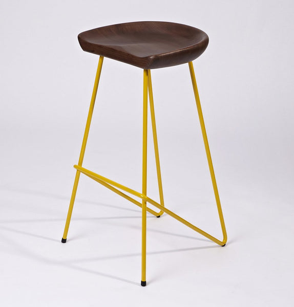 Aria Counter/Bar Stool