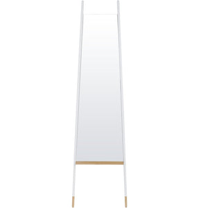 Artemisia Slim Leaning Mirror