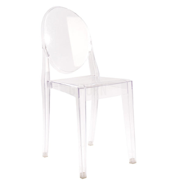Aurore Side Chair