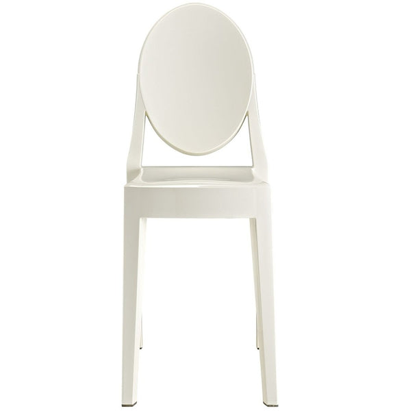 Aurore Side Chair