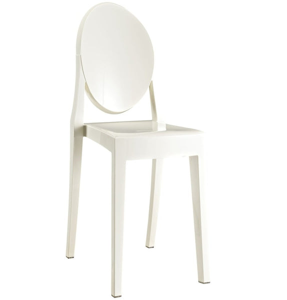 Aurore Side Chair