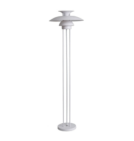 Bjarke Floor Lamp