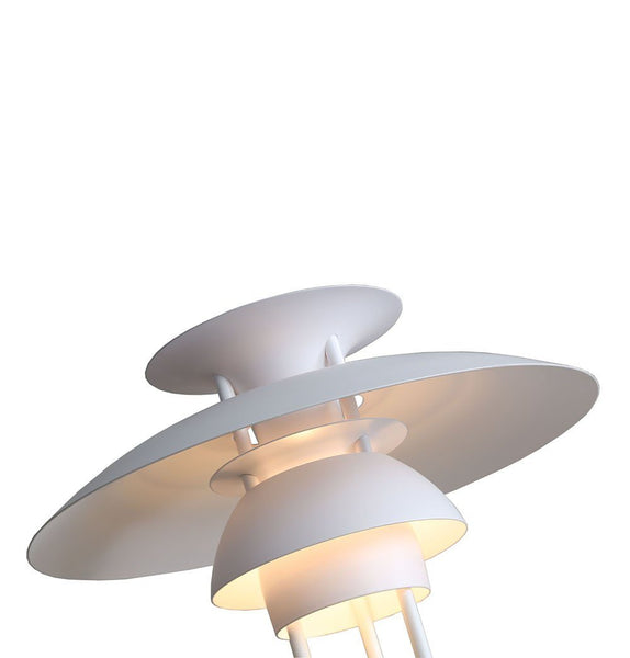 Bjarke Table Lamp