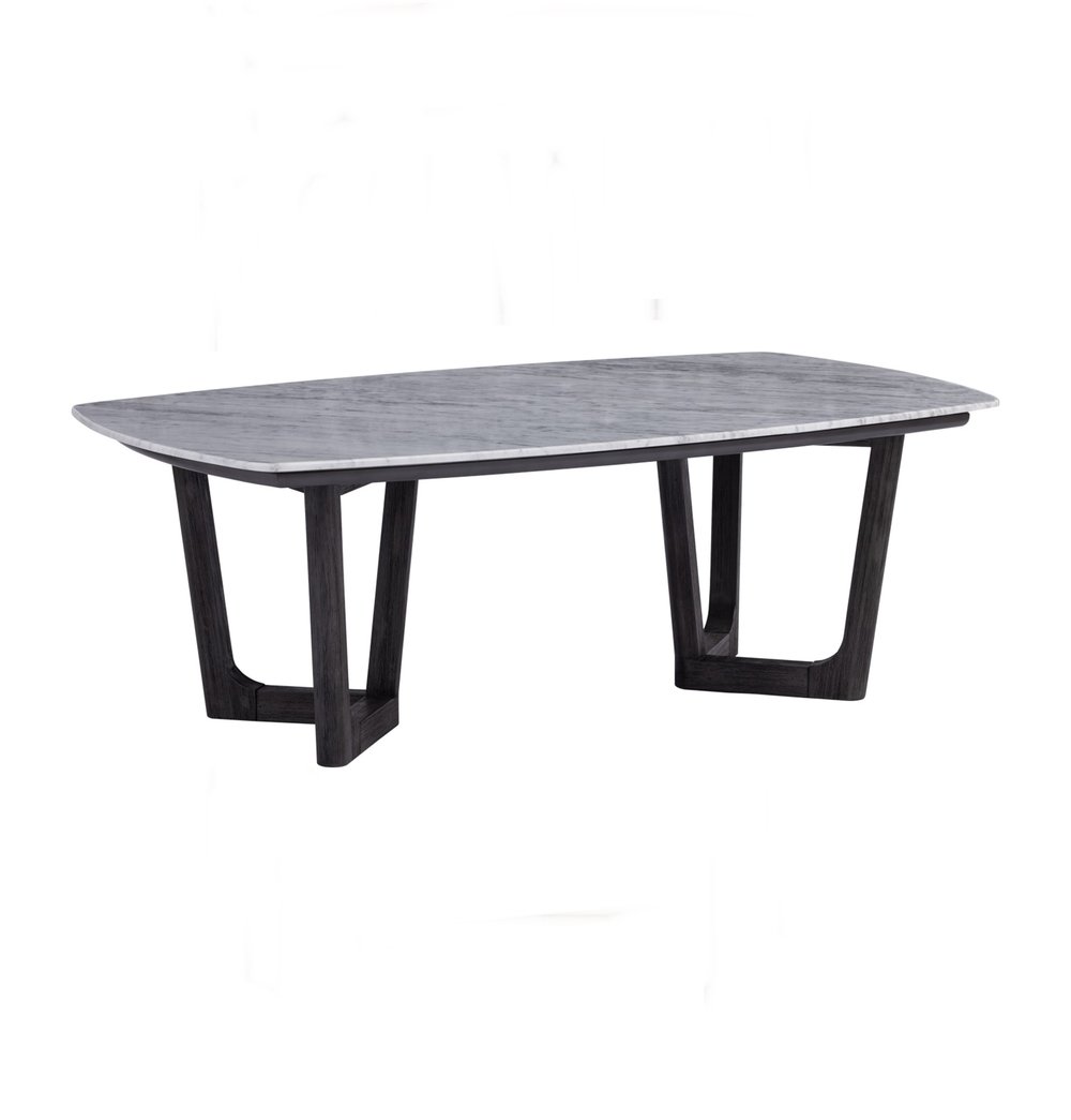 Denton Coffee Table