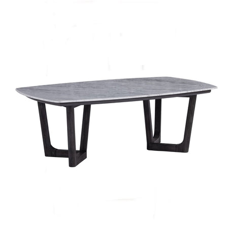 Denton Coffee Table