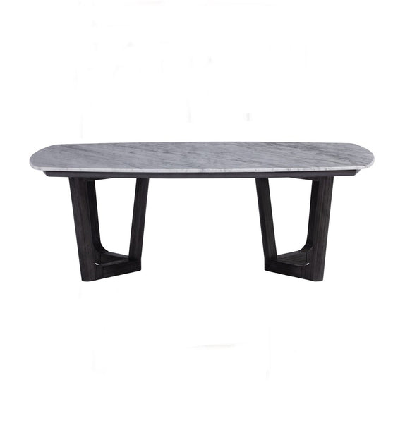Denton Coffee Table