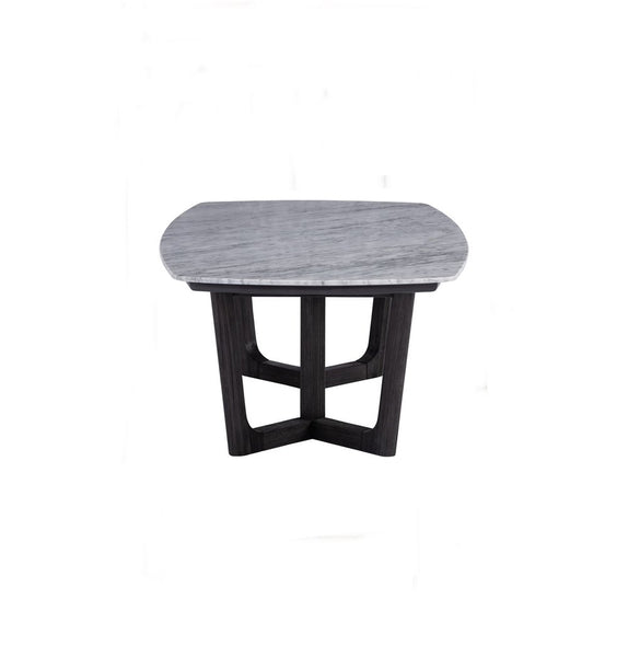 Denton Coffee Table