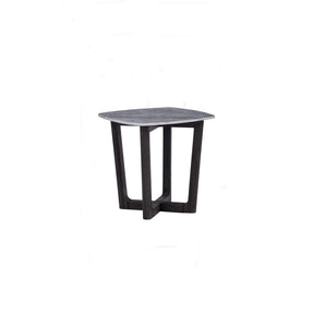 Denton Side Table