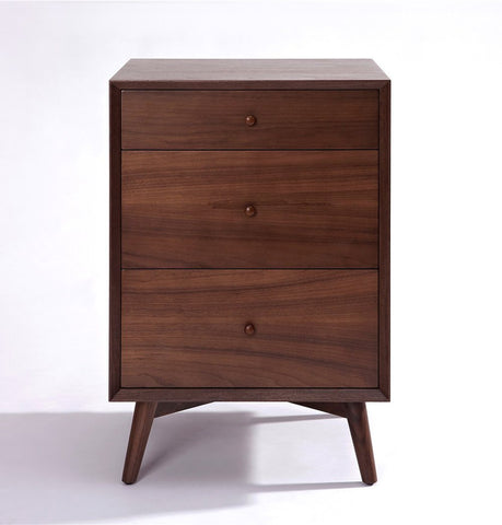 Evy Side Cabinet