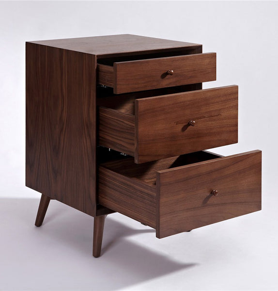 Evy Side Cabinet