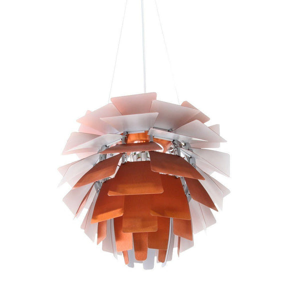 Gunda Pendant Light