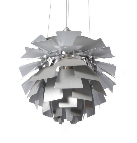 Gunda Pendant Light