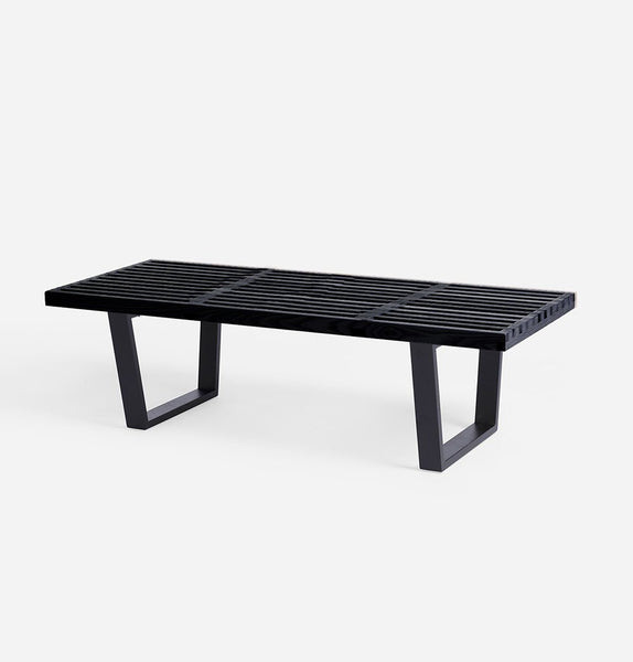 Henri Bench