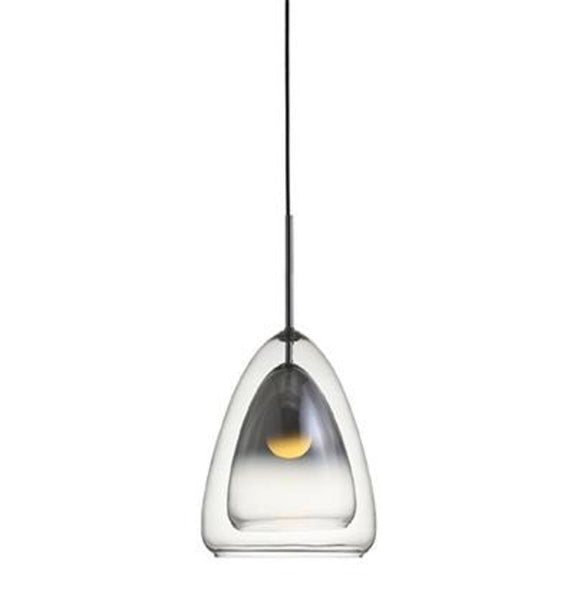 Ina Pendant Lamp