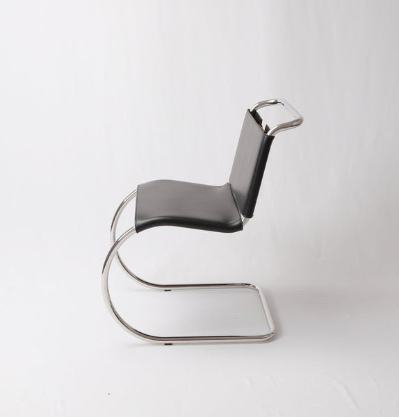 Jenny Side Chair
