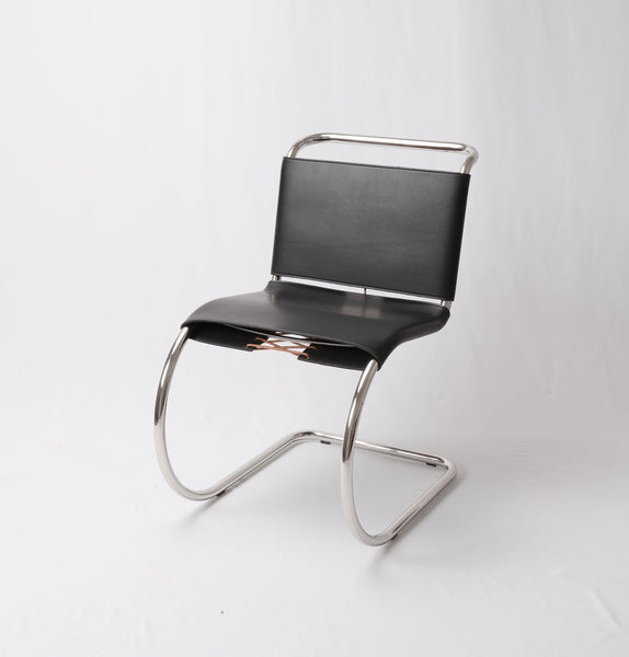 Jenny Side Chair