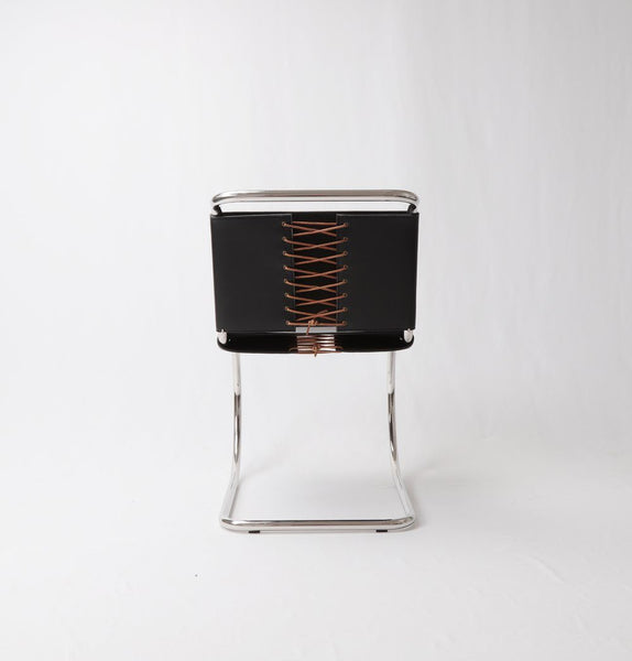 Jenny Side Chair