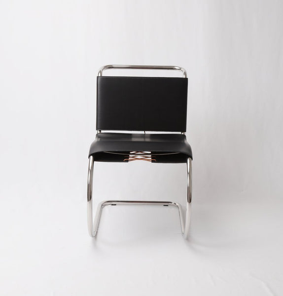 Jenny Side Chair