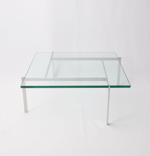 Katja Coffee Table