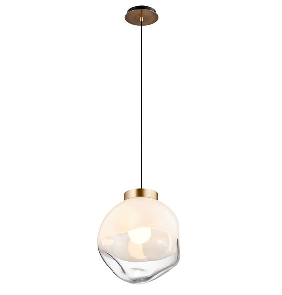 Kylie Pendant Light