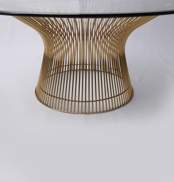 Lovise Coffee Table